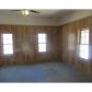 2060 Shady Grove Road, Carrollton, GA 30116 ID:6082545