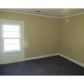 2060 Shady Grove Road, Carrollton, GA 30116 ID:6082547