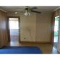 2060 Shady Grove Road, Carrollton, GA 30116 ID:6082549