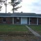 117 Emily St, Montegut, LA 70377 ID:772896