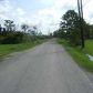 117 Emily St, Montegut, LA 70377 ID:772897