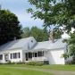 6917 Pomfret Rd, North Pomfret, VT 05053 ID:1094680