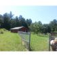 917 Rush Chapel Road, Adairsville, GA 30103 ID:1515425