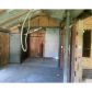 917 Rush Chapel Road, Adairsville, GA 30103 ID:1515426