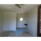 917 Rush Chapel Road, Adairsville, GA 30103 ID:1515427