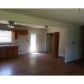 917 Rush Chapel Road, Adairsville, GA 30103 ID:1515428