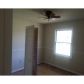 917 Rush Chapel Road, Adairsville, GA 30103 ID:1515429