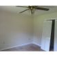 917 Rush Chapel Road, Adairsville, GA 30103 ID:1515431