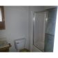 917 Rush Chapel Road, Adairsville, GA 30103 ID:1515432