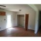 917 Rush Chapel Road, Adairsville, GA 30103 ID:1515433