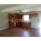 917 Rush Chapel Road, Adairsville, GA 30103 ID:1515434