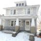 1940 Hurd St, Toledo, OH 43605 ID:6177865