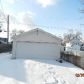 1940 Hurd St, Toledo, OH 43605 ID:6177867