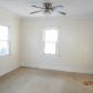 1940 Hurd St, Toledo, OH 43605 ID:6177869