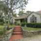 17262 Mellen Ln, Jupiter, FL 33478 ID:940563