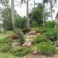 17262 Mellen Ln, Jupiter, FL 33478 ID:940565