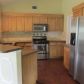 17262 Mellen Ln, Jupiter, FL 33478 ID:940566