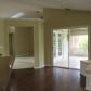 17262 Mellen Ln, Jupiter, FL 33478 ID:940568