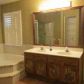 17262 Mellen Ln, Jupiter, FL 33478 ID:940571