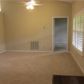 17262 Mellen Ln, Jupiter, FL 33478 ID:940572