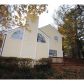 2845 Cobb Place Manor Court, Marietta, GA 30066 ID:3078372