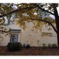 2845 Cobb Place Manor Court, Marietta, GA 30066 ID:3078374