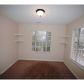 2845 Cobb Place Manor Court, Marietta, GA 30066 ID:3078377