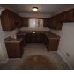 2845 Cobb Place Manor Court, Marietta, GA 30066 ID:3078379