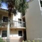 9993 NOB HILL CT # 9993, Fort Lauderdale, FL 33351 ID:6201916