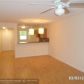 9993 NOB HILL CT # 9993, Fort Lauderdale, FL 33351 ID:6201917