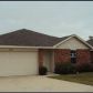 12401 Arbor Lake Rd, Rhome, TX 76078 ID:230268