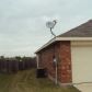 12401 Arbor Lake Rd, Rhome, TX 76078 ID:230269