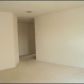 12401 Arbor Lake Rd, Rhome, TX 76078 ID:230270