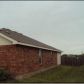 12401 Arbor Lake Rd, Rhome, TX 76078 ID:230272