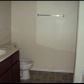 12401 Arbor Lake Rd, Rhome, TX 76078 ID:230273