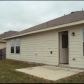 12401 Arbor Lake Rd, Rhome, TX 76078 ID:230274