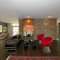 2979 Ridge Valley Road, Atlanta, GA 30327 ID:3133829