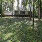 2979 Ridge Valley Road, Atlanta, GA 30327 ID:3133830