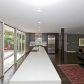 2979 Ridge Valley Road, Atlanta, GA 30327 ID:3133832