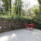 2979 Ridge Valley Road, Atlanta, GA 30327 ID:3133834