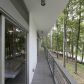 2979 Ridge Valley Road, Atlanta, GA 30327 ID:3133838