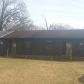 1513 A & B Rogers Cir, Manchester, TN 37355 ID:3796937