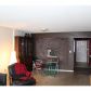 1175 MIAMI GARDENS DR # 404 E, Miami, FL 33179 ID:379830