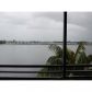 1175 MIAMI GARDENS DR # 404 E, Miami, FL 33179 ID:379831