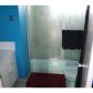 1175 MIAMI GARDENS DR # 404 E, Miami, FL 33179 ID:379834