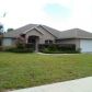 4893 Abaco Dr, Tavares, FL 32778 ID:943769