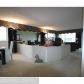 3000 Holiday Dr, Unit #801, Fort Lauderdale, FL 33316 ID:2688237