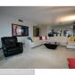 3000 Holiday Dr, Unit #801, Fort Lauderdale, FL 33316 ID:2688238