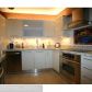 3000 Holiday Dr, Unit #801, Fort Lauderdale, FL 33316 ID:2688242