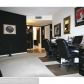 3000 Holiday Dr, Unit #801, Fort Lauderdale, FL 33316 ID:2688244